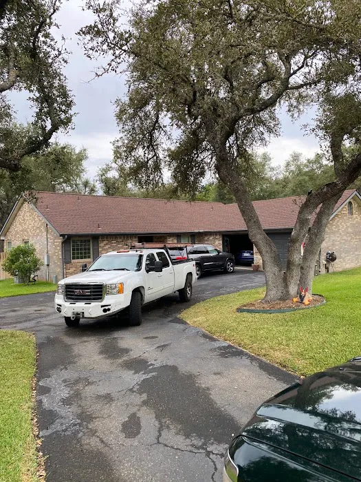 Tinsley Roofing LLC Picture 7