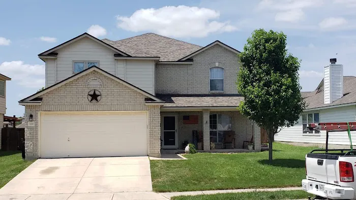 Tinsley Roofing LLC Picture 2