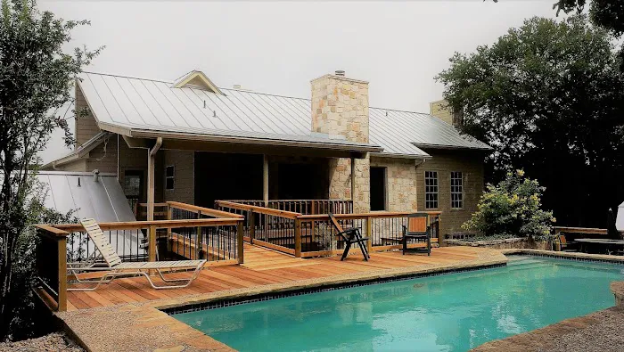 Tinsley Roofing LLC Picture 5