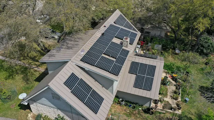 D&D Contracting Picture 2