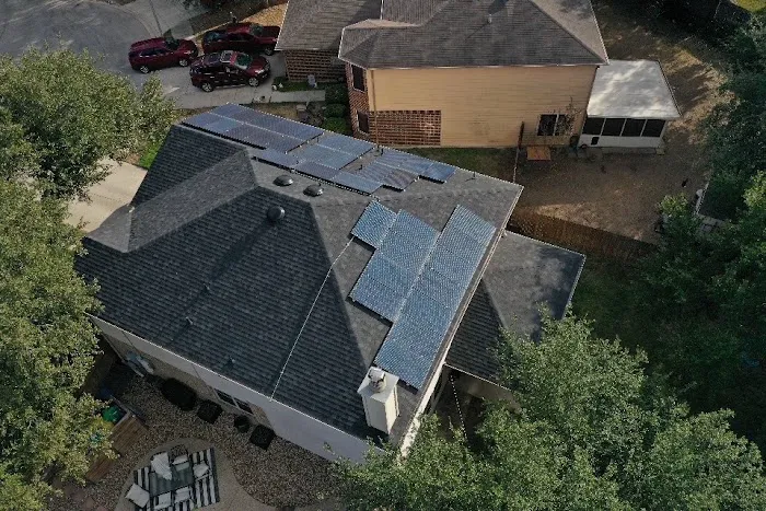 D&D Contracting Picture 1