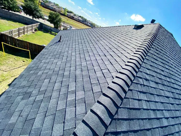 D&D Contracting Picture 3