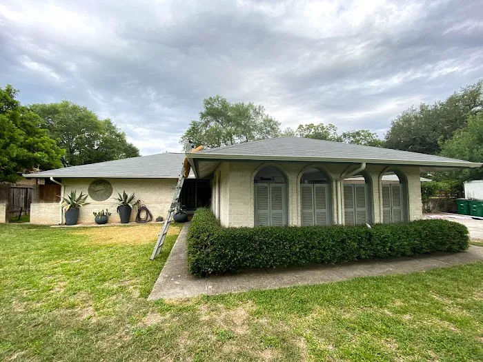 D&D Contracting Picture 4