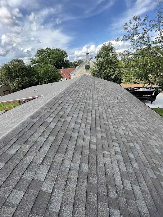 D&D Contracting Picture 7