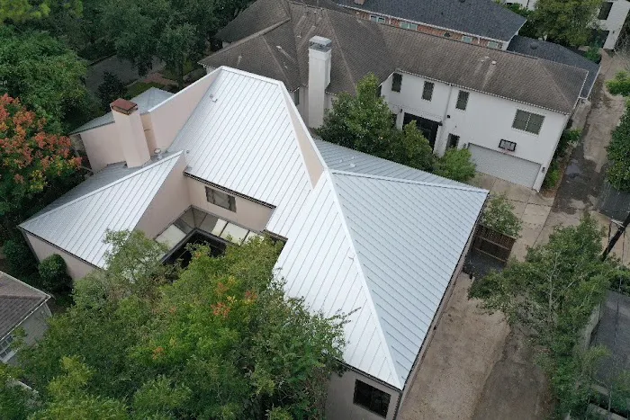 D&D Contracting Picture 5