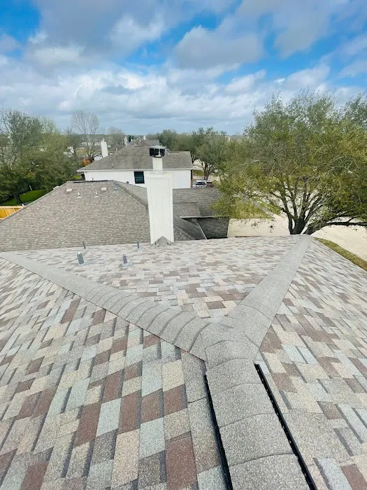 D&D Contracting Picture 6