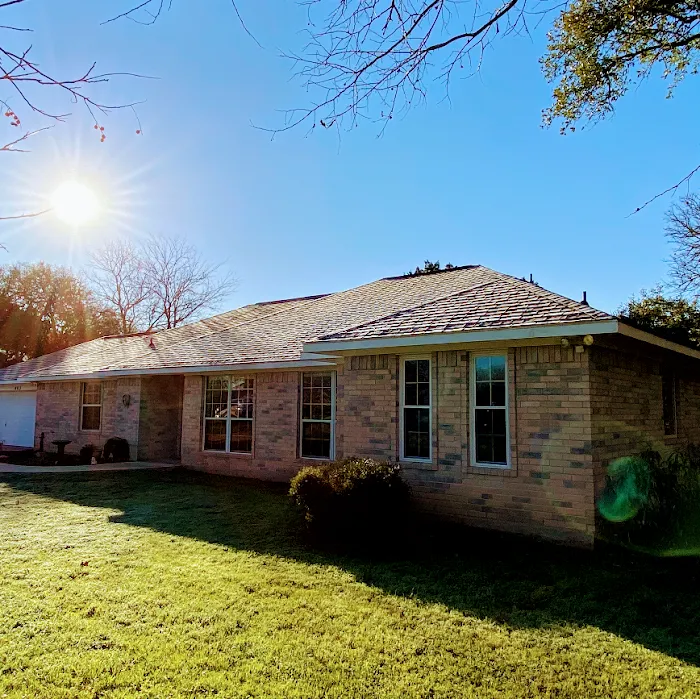 D&D Contracting Picture 10