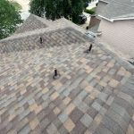 Live Oak Roofing