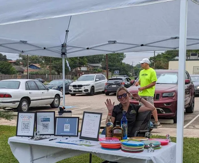 Live Oak Roofing Picture 8