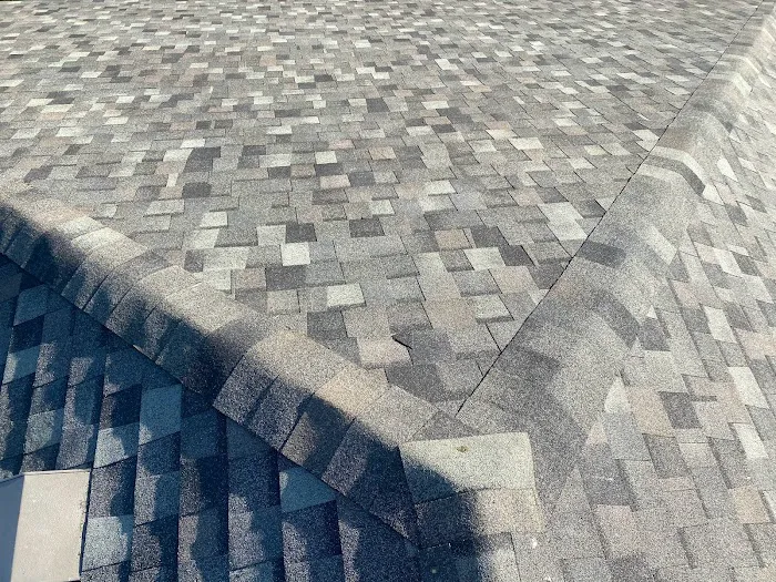 Live Oak Roofing Picture 7