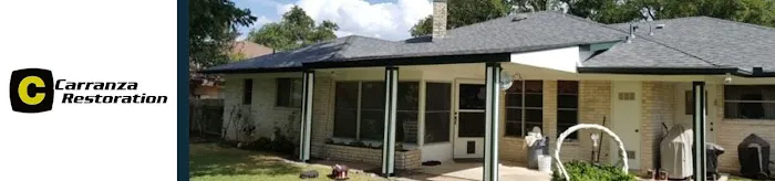 Carranza Restoration LLC Picture 2