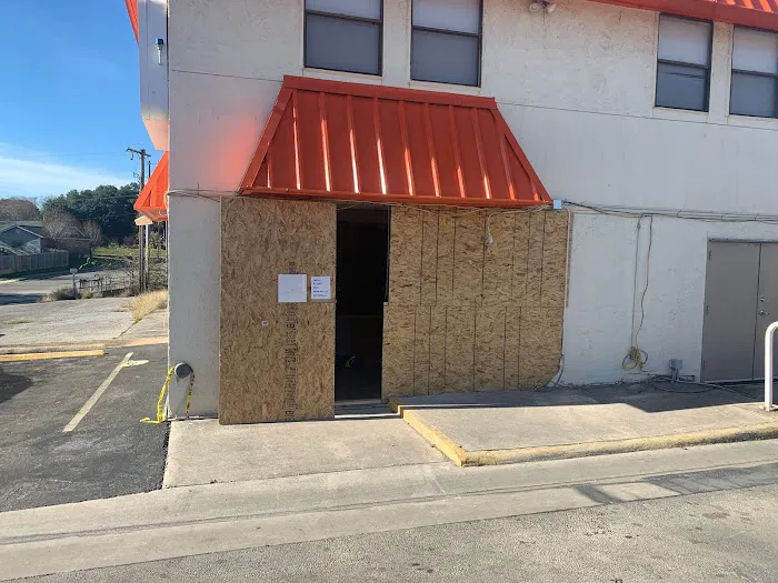 Carranza Restoration LLC Picture 4