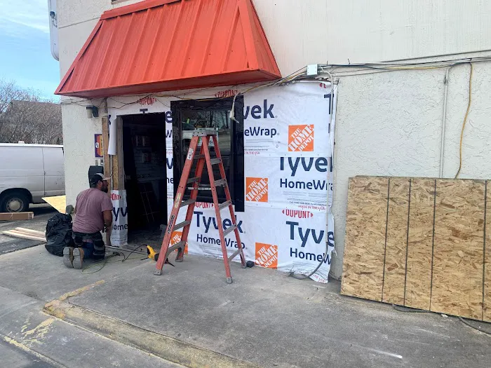 Carranza Restoration LLC Picture 5