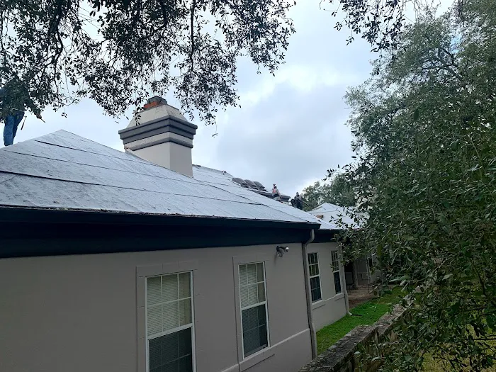 Carranza Restoration LLC Picture 8