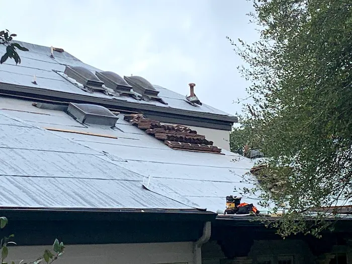 Carranza Restoration LLC Picture 7