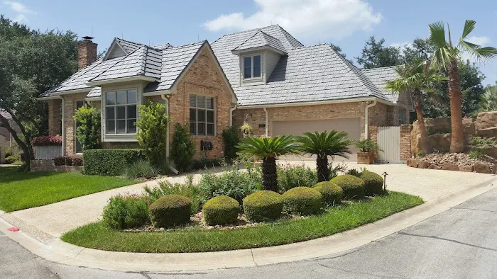 Burch Roofing Co., Inc. Picture 7