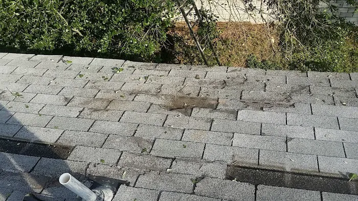 Texas Five Star Roofing Picture 1