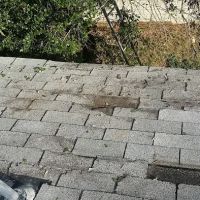 Texas Five Star Roofing ico