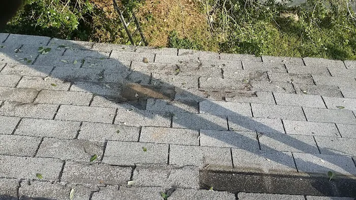 Texas Five Star Roofing Picture 2