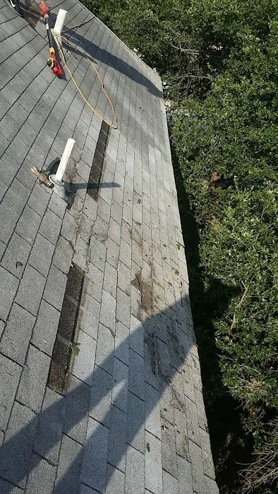 Texas Five Star Roofing Picture 3