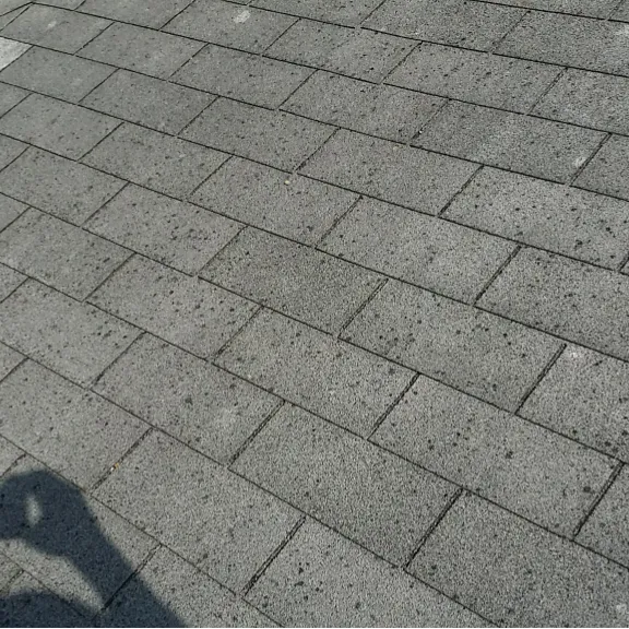 Texas Five Star Roofing Picture 4