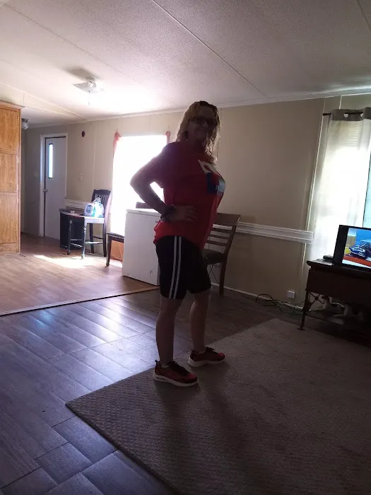 Nabors Roofing Picture 2