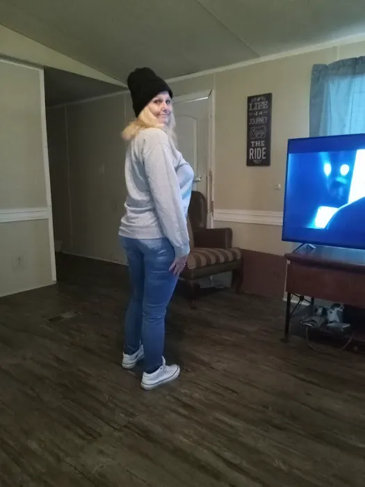 Nabors Roofing Picture 1