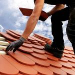Thomas Brothers Roofing & Remodeling