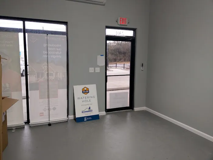 Bluebonnet Roofing & Remodeling Picture 1