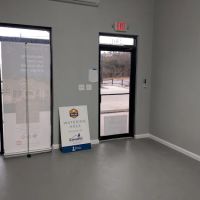 Bluebonnet Roofing & Remodeling ico