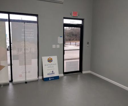 Bluebonnet Roofing & Remodeling