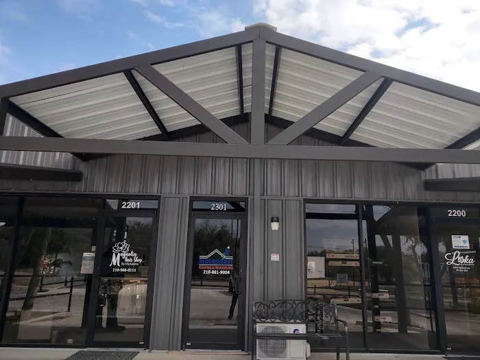 Bluebonnet Roofing & Remodeling Picture 2