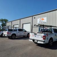 Rooftop Roofing and Remodeling LLC ico