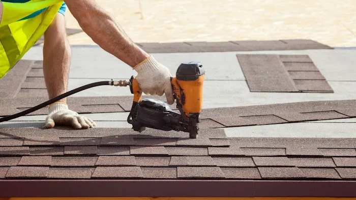 Rooftop Roofing and Remodeling LLC Picture 2