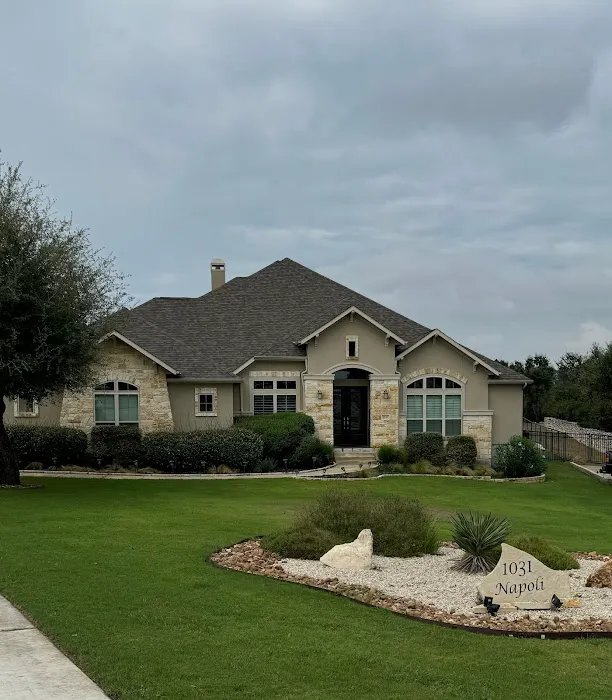 Rooftop Roofing and Remodeling LLC Picture 4