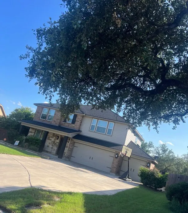 Rooftop Roofing and Remodeling LLC Picture 6