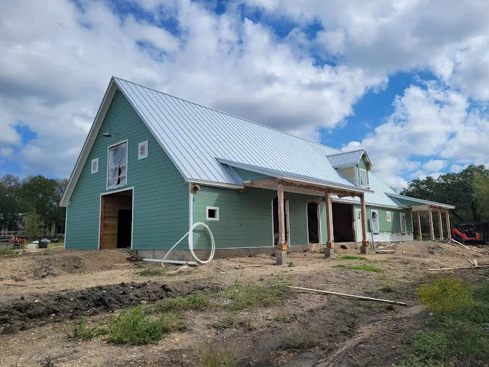 Advanced Roofing Solutions Picture 1