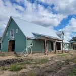 Advanced Roofing Solutions