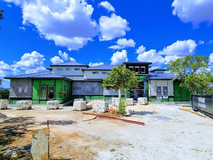 Advanced Roofing Solutions Picture 10