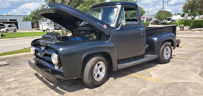 Advanced Roofing Solutions Picture 6