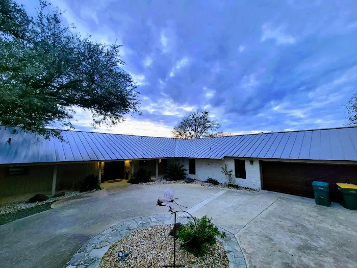 Advanced Roofing Solutions Picture 9