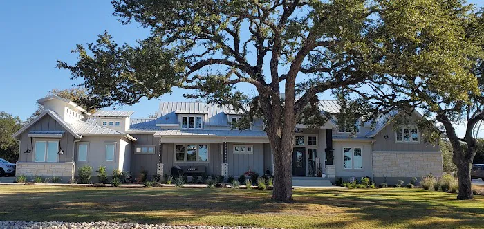 Advanced Roofing Solutions Picture 7