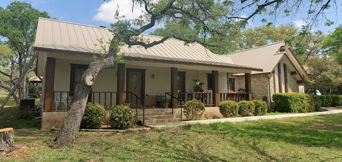 Advanced Roofing Solutions Picture 8