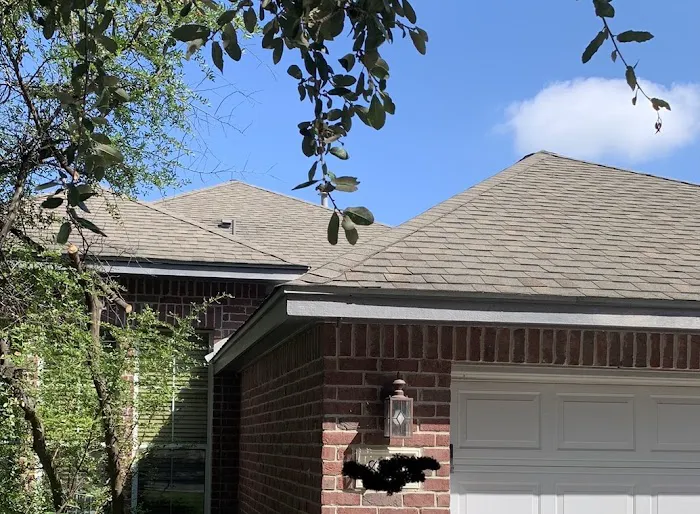 JW Roofing & Remodeling Picture 1