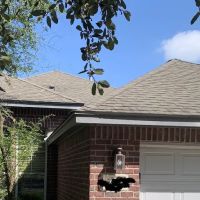 JW Roofing & Remodeling ico