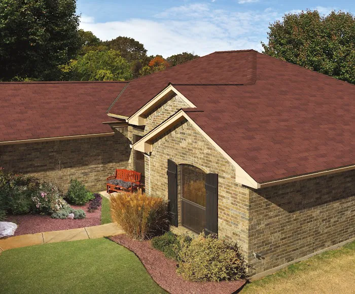 JW Roofing & Remodeling Picture 2