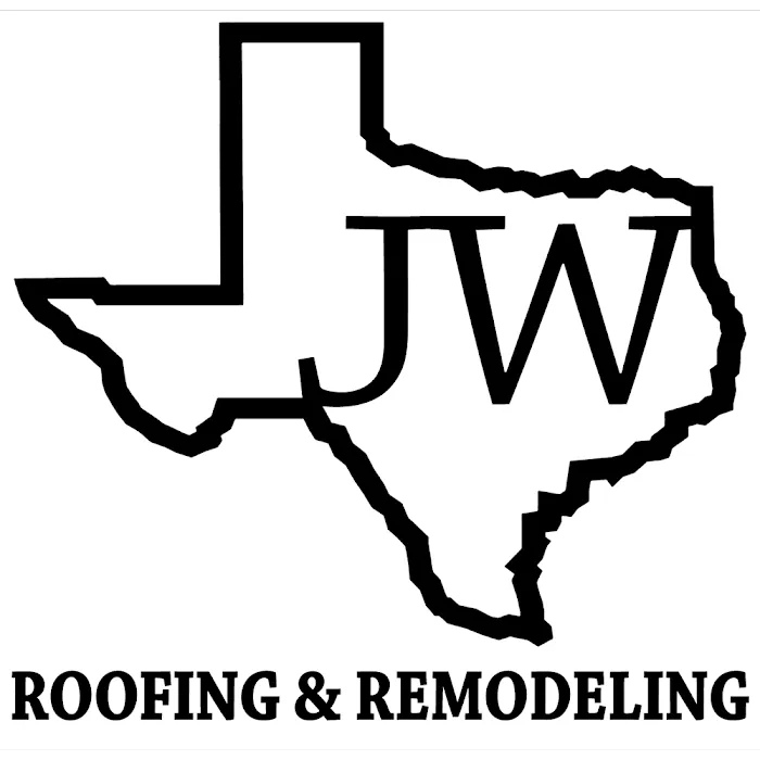 JW Roofing & Remodeling Picture 3