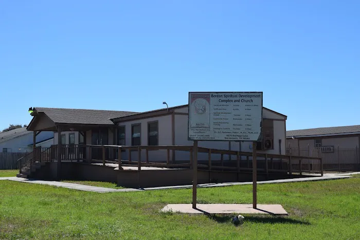 JW Roofing & Remodeling Picture 9