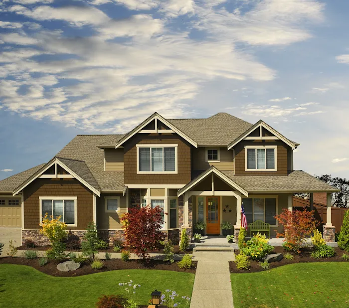 JW Roofing & Remodeling Picture 10