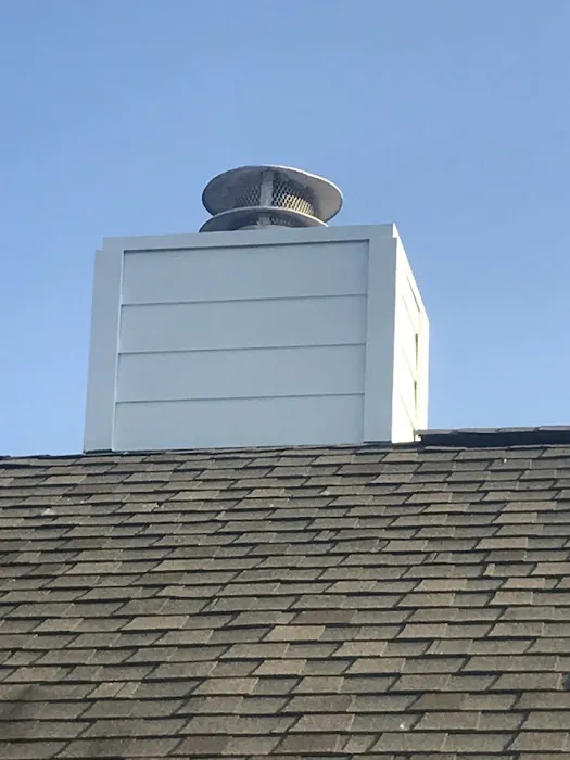 Danley Restoration Picture 1